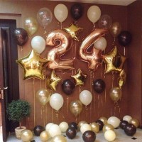 image (6)12
